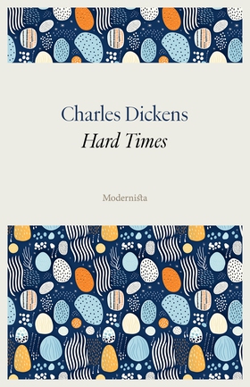 Hard Times (e-bok) av Charles Dickens