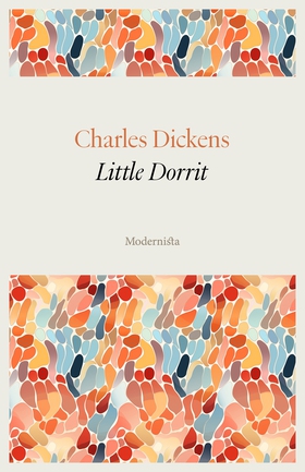 Little Dorrit (e-bok) av Charles Dickens