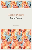 Little Dorrit