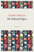 The Pickwick Papers