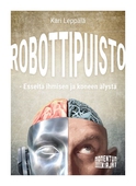 Robottipuisto