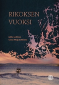 Rikoksen Vuoksi