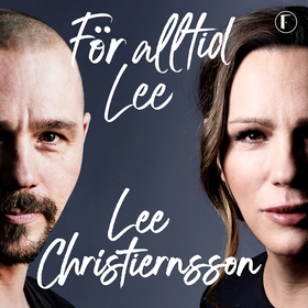 För alltid Lee (ljudbok) av Marie-Anne Knutas,