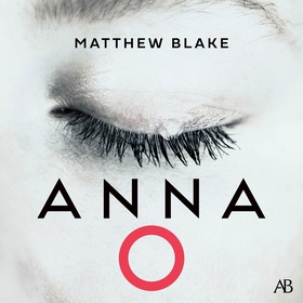 Anna O (svensk utgåva) (ljudbok) av Matthew Bla