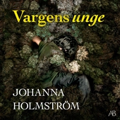 Vargens unge