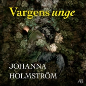 Vargens unge