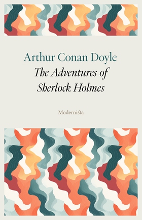 The Adventures of Sherlock Holmes (e-bok) av Ar