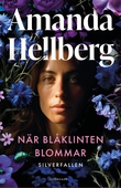 När blåklinten blommar