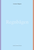 Regnbågen