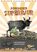 Jordens superdjur