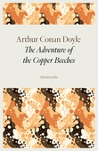 The Adventure of the Copper Beeches