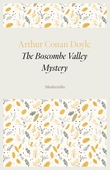 The Boscombe Valley Mystery