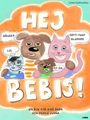 Hej Bebis!
