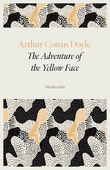 The Adventure of the Yellow Face