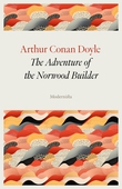 The Adventure of the Norwood Builder