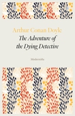 The Adventure of the Dying Detective