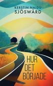 Hur det började