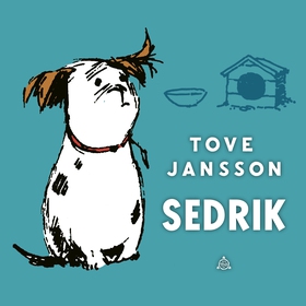 Sedrik (ljudbok) av Tove Jansson