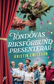 Tondövas riksförbund presenterar