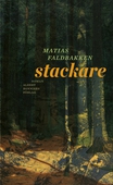 Stackare