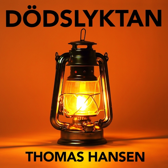 Dödslyktan