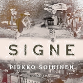 Signe