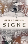 Signe