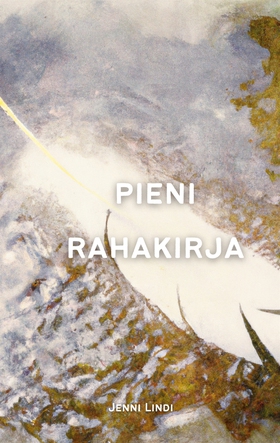 Pieni rahakirja (e-bok) av Jenni Lindi