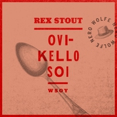 Ovikello soi