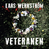 Veteranen