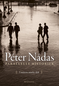 Parallelle historier 2 (e-bog) af Pét