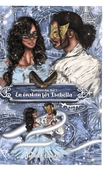 En Önskan För Isabella: Systrarna Ask. Bok 1