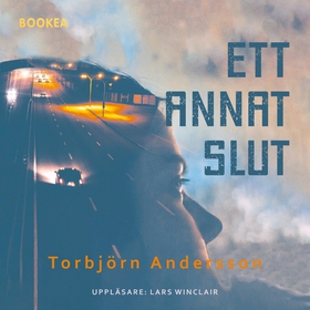 Ett annat slut (ljudbok) av Torbjörn Andersson