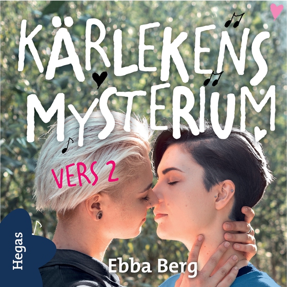 Kärlekens mysterium