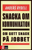 Snacka om kommunikation