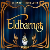 Eldbarnet