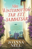 Mrs Winterbottom tar ett sabbatsår