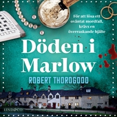 Döden i Marlow