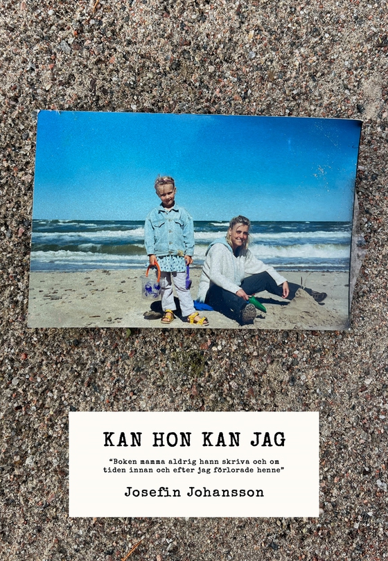 Kan hon - kan jag
