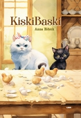 Kiski Baski