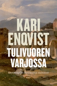 Tulivuoren varjossa