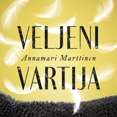 Veljeni vartija