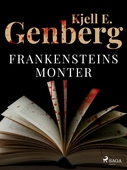 Frankensteins monter