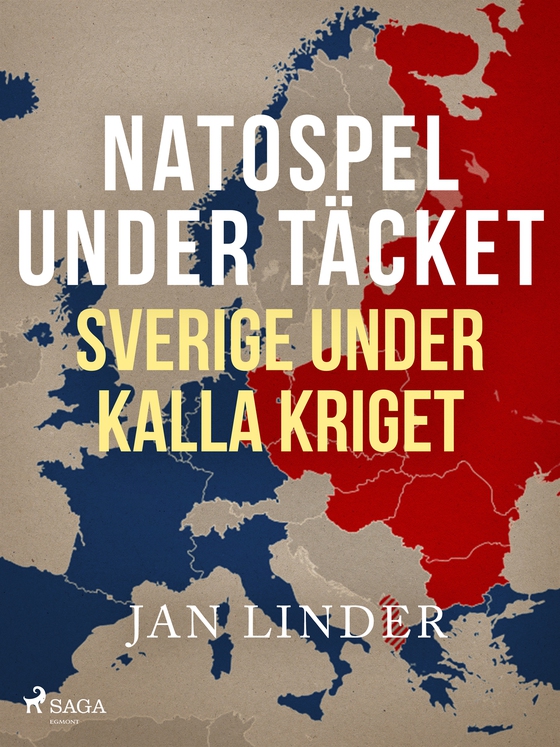 Natospel under täcket