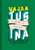 Vajaa tusina