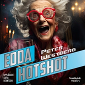 Edda Hotshot