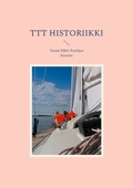 TTT historiikki: Turun Tähti-Tyttöjen historia