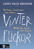 Vinterflickor