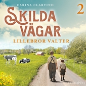 Lillebror Valter