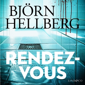 Rendezvous (ljudbok) av Björn Hellberg